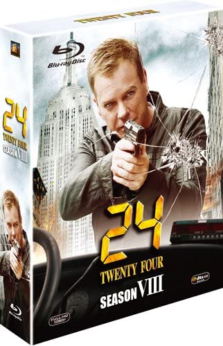 24