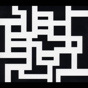 布袋寅泰